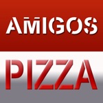 Amigos Pizza
