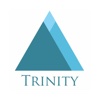 TRINITY DENTAL SERVICES