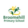 Broomehill Primary School