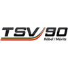 TSV 90 Röbel / Müritz e.V.