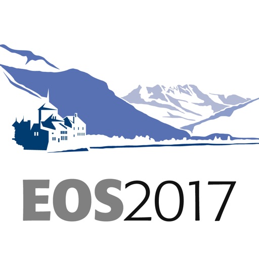 EOS 2017 icon