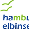 Hamburger Elbinsel-Tour