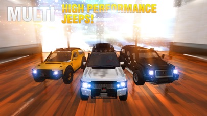 How to cancel & delete Extreme GT Drift CAR Racing from iphone & ipad 3