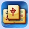 Special edition of Mahjong solitaire: 500 free levels with timer, cumulative score and global GameCenter leaderboard