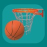 Get Reach The Basket for iOS, iPhone, iPad Aso Report