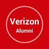 Network for Verizon Alumni