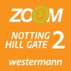 Notting Hill Gate Zoom 2