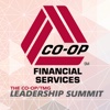 CO-OP/TMG Leadership Summit