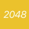 2048 - Play with your friends!