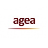Agea App