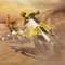 Dirt Bike Racing: Trial Extreme Moto Stunt Rider