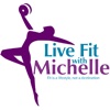 LIVE FIT with MICHELLE
