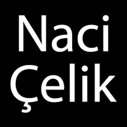 Op. Dr. Naci Çelik icon