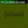 Schilderwald App