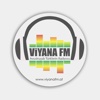 ViyanaFm - Avusturyalı Türklerin Radyosu