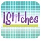 The popular Stitches CD Volume One has been formatted for easy, on-the-go use