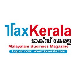 TAX KERALA