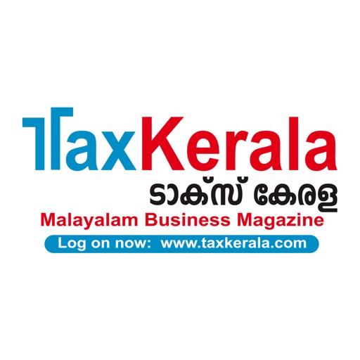 TAX KERALA