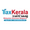 TaxKerala, Kerala's Malayalam business magazine, was launched in 2016 and is the No