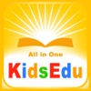 KidsEdu Baby Educational Games