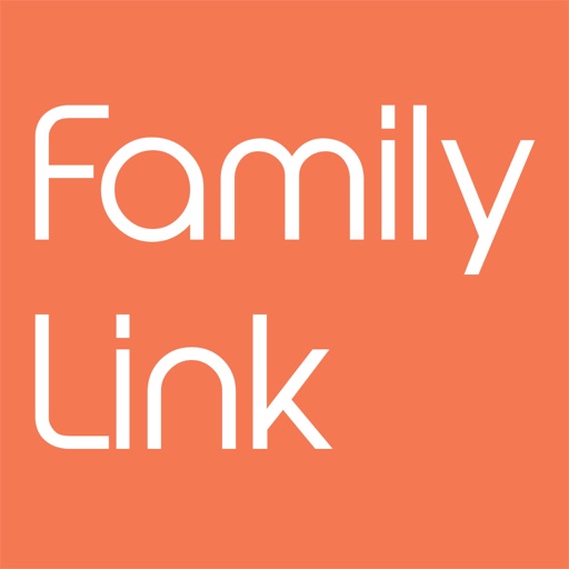 FamilyLink icon