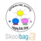 Nyngan Preschool, Skoolbag App for parent and student community