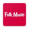 Folk Song Music Radio Stations
