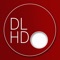 Drum Loops HD has over a 1000 real drum loops, fills & samples (to play along to or) to copy to your digital audio workstation - (a