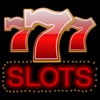 Lucky Vegas Super Slots Casino