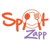 spotZapp