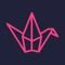 Padlet is a digital canvas to create beautiful projects that are easy to share and collaborate on