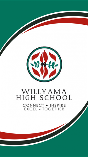 Willyama High School - Skoolbag(圖1)-速報App