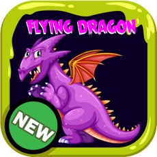 Activities of Adventure Dragon Flying