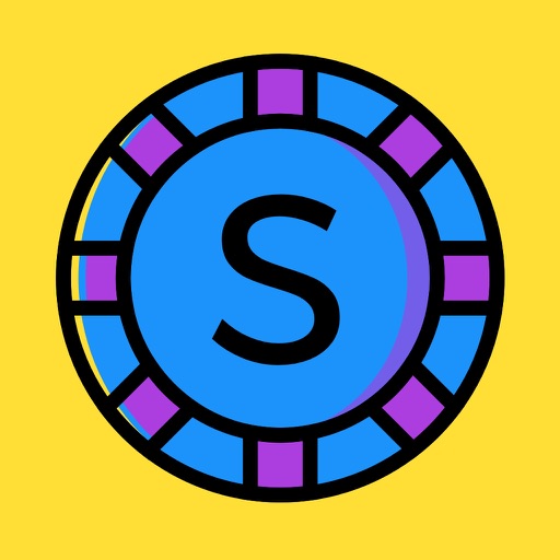 SqueeezeApp Icon