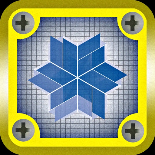 AuroraLink iOS App
