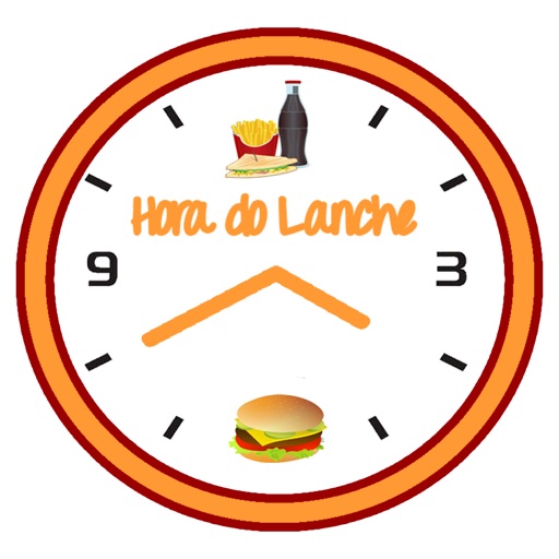 Hora do Lanche Rio das Ostras