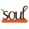 Soul Gastronomia Saudavel