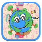 Celebrate Earth - Children's Education