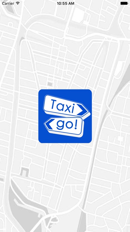 Такси GoTaxi