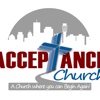 Acceptance Church