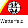 FFWetterfeld