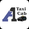 A1 Taxi Driver
