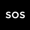 SOS Word Game