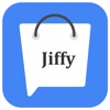 Jiffy - Virtual Shopping Mall