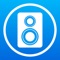 Multi-Track Song Recorder Pro is a premier 4 track recording app