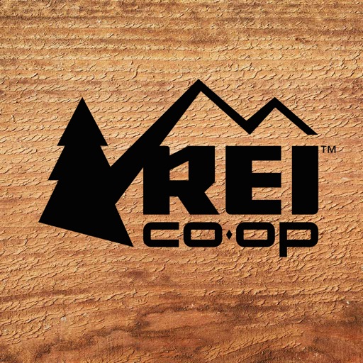 REI Co-op Guide to National Parks