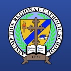 Assumption Regional Catholic