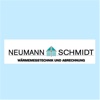 Neumann und Schmitdt GmbH