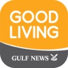 Gulf News Good Living