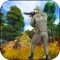 This Jungle Strike base game is a combination of all the commando and task based games, you are going to act like an expert cannon, a sniper at the same time